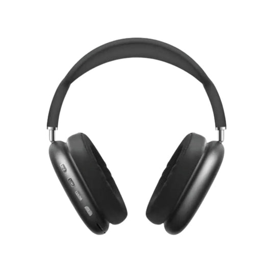 P9 Wireless Headphones with Noise Cancellation