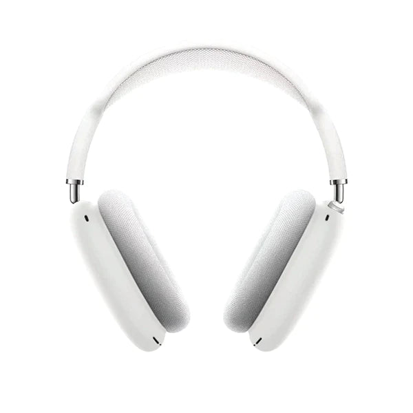 P9 Wireless Headphones with Noise Cancellation